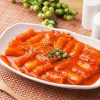 tokbokki cay
